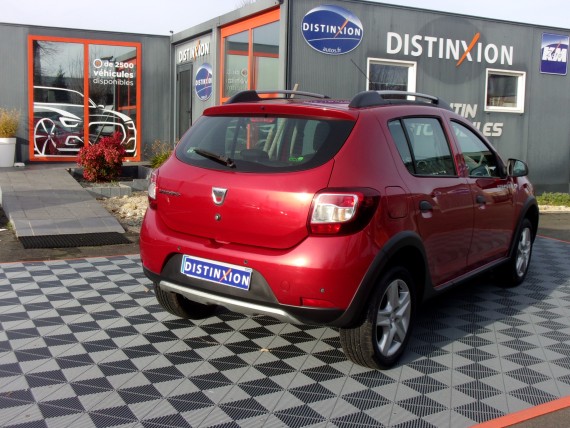 DACIA SANDERO STEPWAY DACIA SANDERO-004.jpg